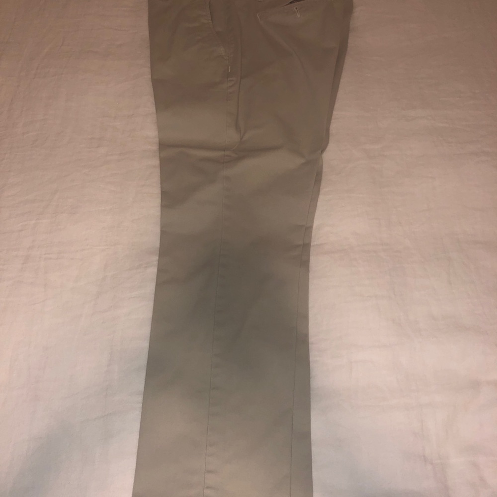 Bonobos Chino’s